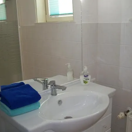 Holiday home Ferienhaus Zur Linde